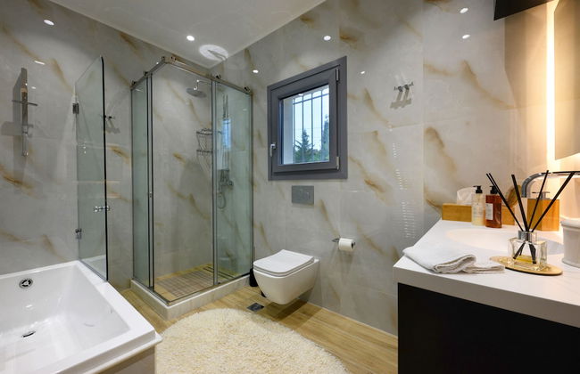 Villa Anna - Foto 20