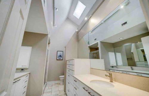 Spacious and stylish home in the heart of Houston - Foto 10