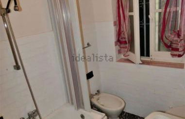 Vittoria park - Foto 6