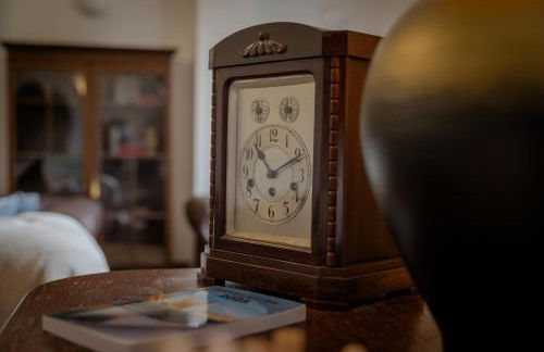 Willingham House Hotel - Foto 26