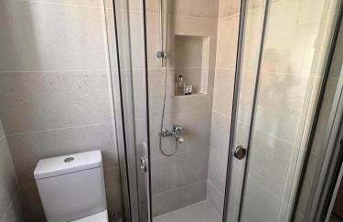 Astra Studios Karpathos Island - Foto 18