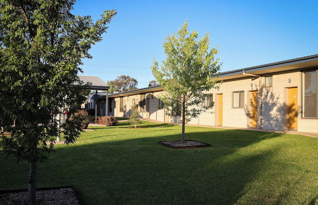 Eastend Studio Apartments - Foto 74