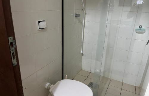 Apartamento 3 quartos Beira Mar - Foto 18