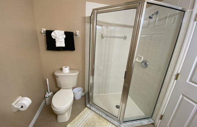 2029 Morning - Photo 13