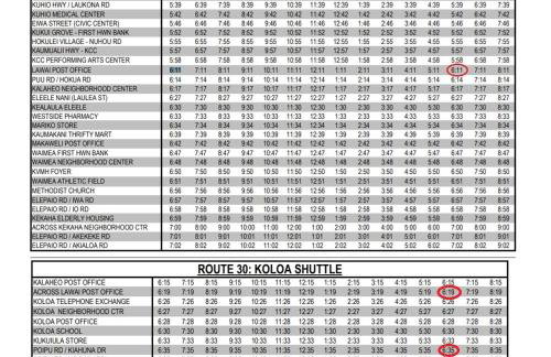 Kiahuna Plantation 96, Poipu Beach, Club Membership, Part Ocean View, Kids Toys - Foto 45