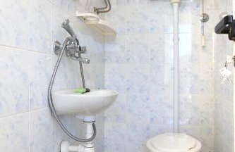 Apartments by the sea Kabli, Peljesac - 10225 - Foto 31