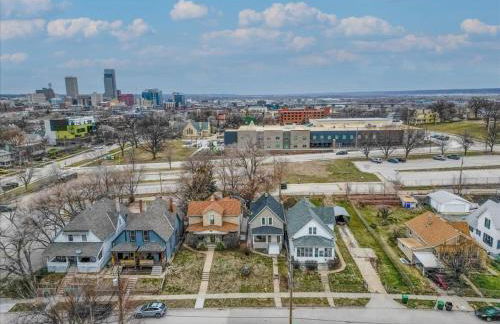 Charming Cottage Near Zoo - Foto 36