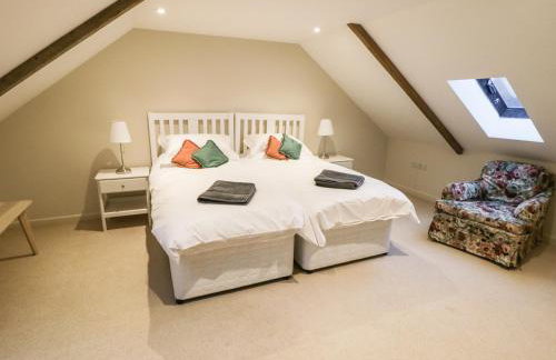 The Bothy, 21 West Street - Foto 10