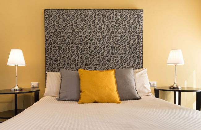 Al Porto di Cagliari - Photo 21