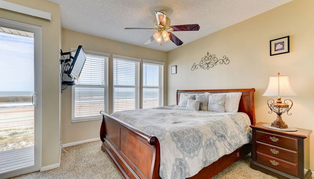 Servizio della struttura