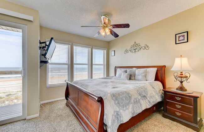 Surfside Six E - Foto 3