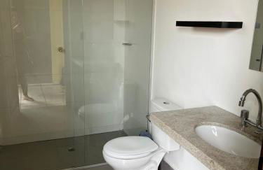 Chácara piscina aquecida - Foto 29