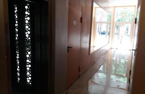 Atico Duplex Luminoso - Photo 42