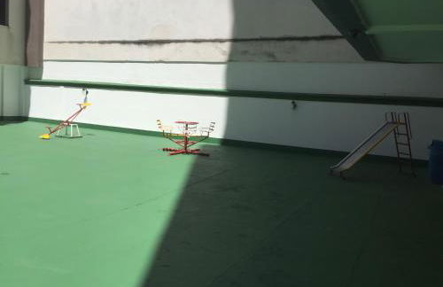 Apartament Rio Center - Foto 20