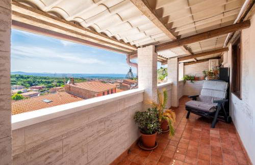 Il Conte e La Contessa - Foto 28