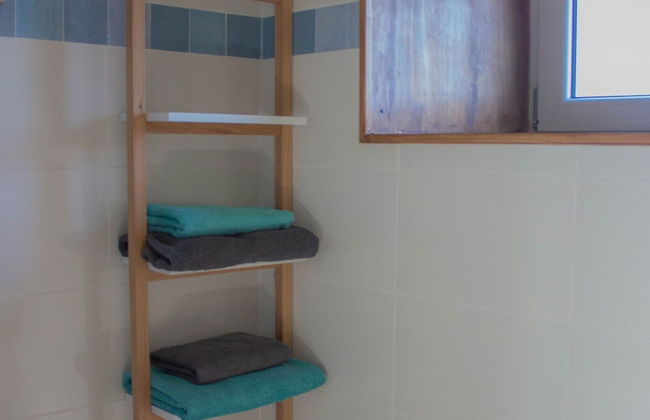 Cottage in Auvergne Near Cascade Gour - Foto 3