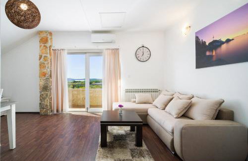 MY DALMATIA - Villa Olea with private heated pool and sauna - Photo 14