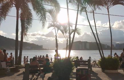 Apto acochegante com Praia e lazer - Photo 2