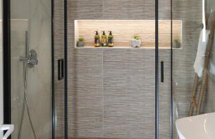 View West Elafonisi house - Foto 19