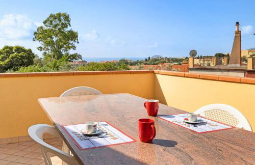 La Casa di Lady - Foto 1