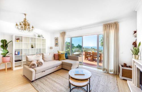 Nativo Big Wave Front Row 2BR Nazaré - Foto 6