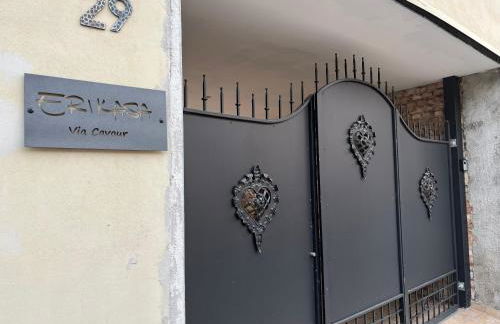 Erikasa Capriva del Friuli - Foto 16