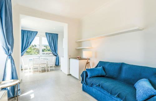 Apartment Nausicaa by Interhome - Foto 6