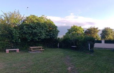 Casa Rural El Setal. - Photo 8