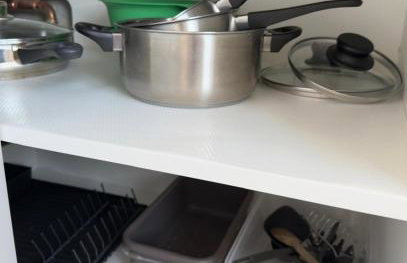 Apartament Jaśminowa - Foto 19