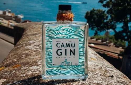 la finestra sul mare - Foto 49