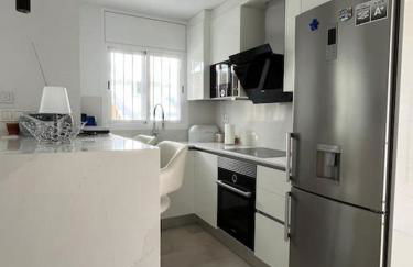 Apartment Exklusiv in Cambrils - Photo 6