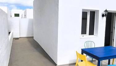 Casa Lila, paz junto al mar - Foto 5