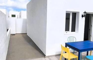 Casa Lila, paz junto al mar - Foto 5