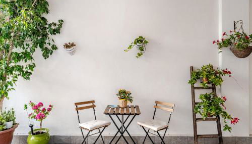 Nonna Rosa (10 min to Pompei) - Foto 5