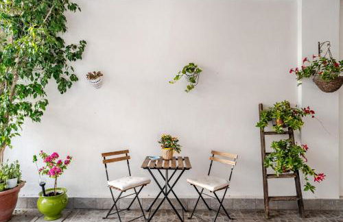 Nonna Rosa (10 min to Pompei) - Foto 5