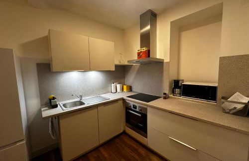 Belle maison de ville au cœur du village de montagne - Photo 29