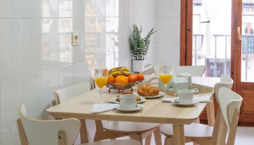 Apartamento Baztangoa II - Foto 5
