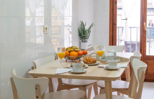 Apartamento Baztangoa II - Foto 6