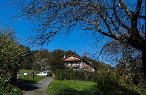 Fuenternilla - Foto 30