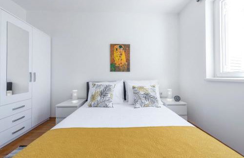 Fortuna apartment - Foto 14