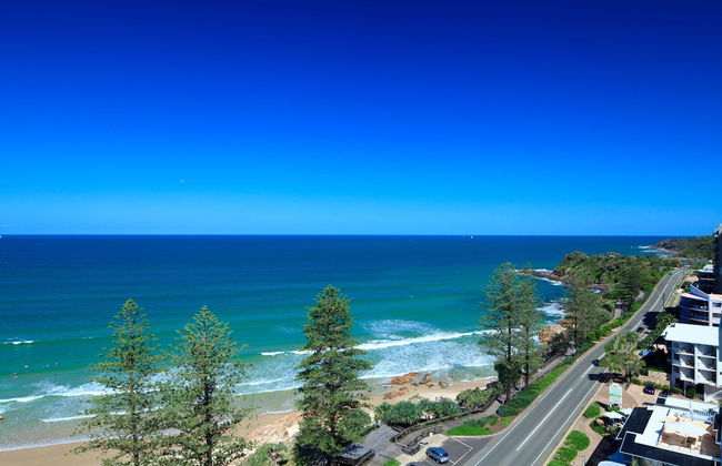 Coolum Caprice - Foto 77