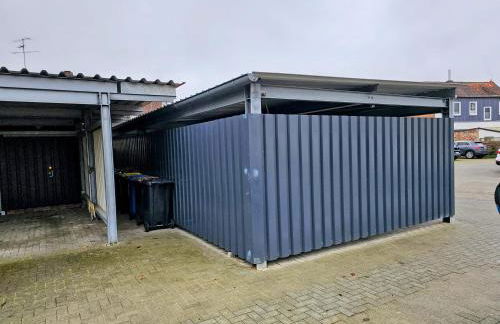 FeWo Lüneburger Heide - Krümel - Foto 27