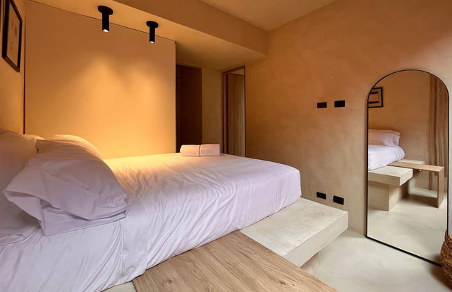 Hojarasca by Wynwood House - Foto 4