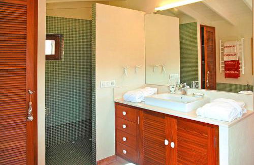 Casa Tres Almendros - Foto 20