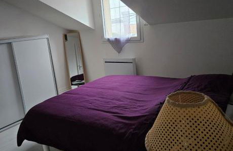 Les 6 chemins - Foto 19