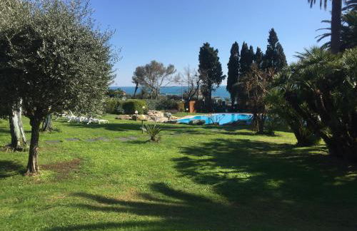 Casa Chicca Free Parking - Foto 26