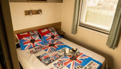 MOBILHOME Familial - Foto 3