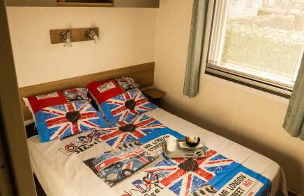 MOBILHOME Familial - Foto 3