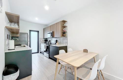 Los Patios Home Suites - Foto 39