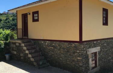 Solar Quinta da Portela - Douro - Photo 16